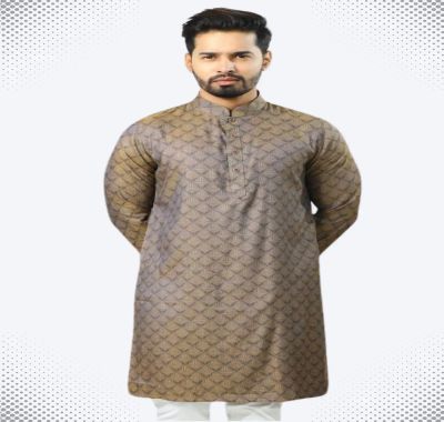 product_img