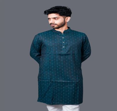 product_img