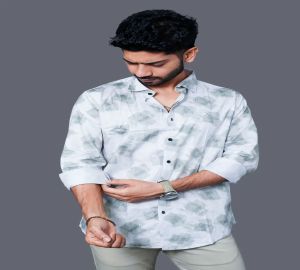 product_img