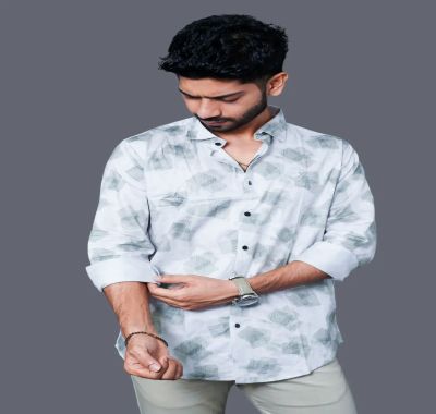 product_img